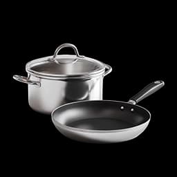 KITCHENWARE