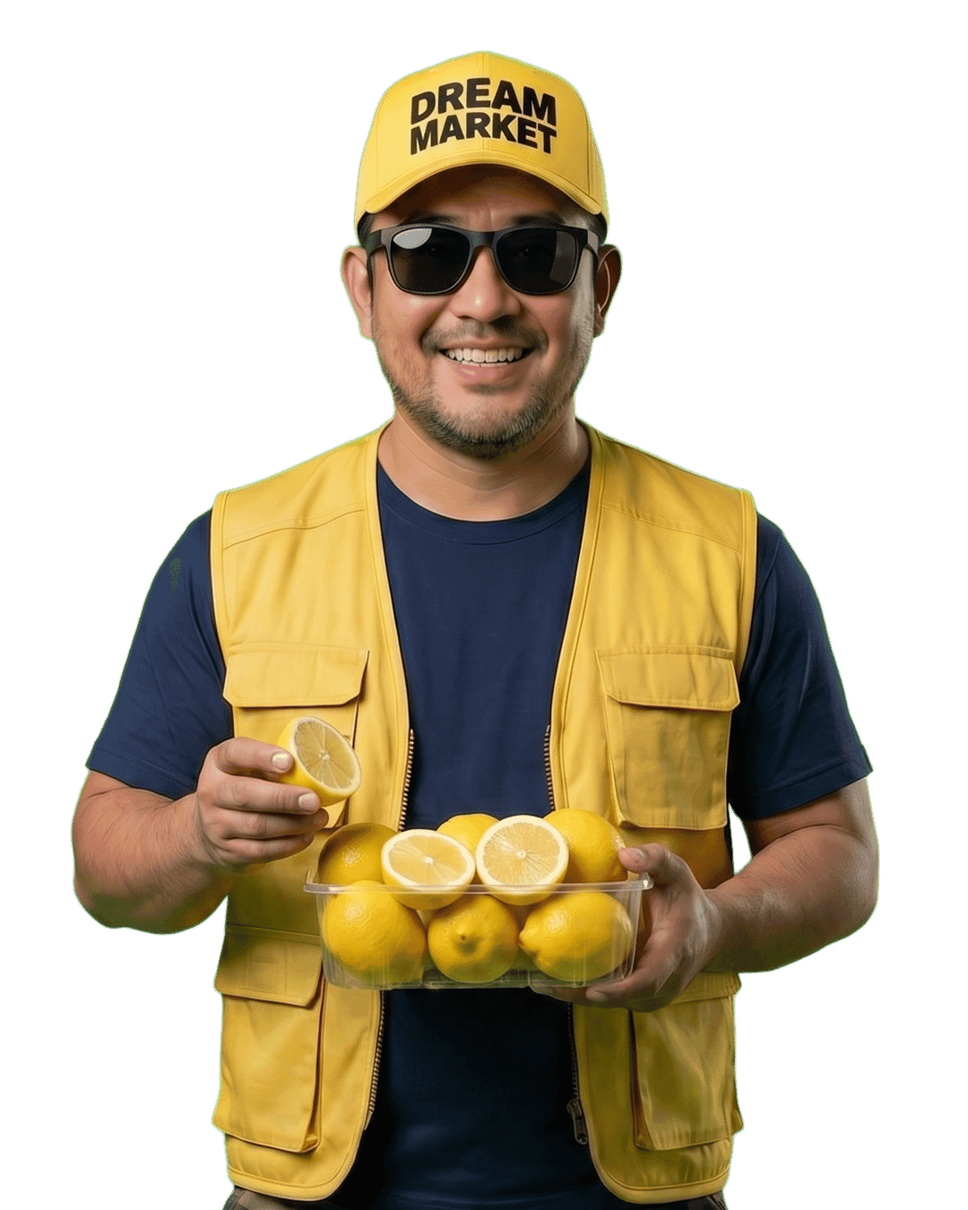Lemon