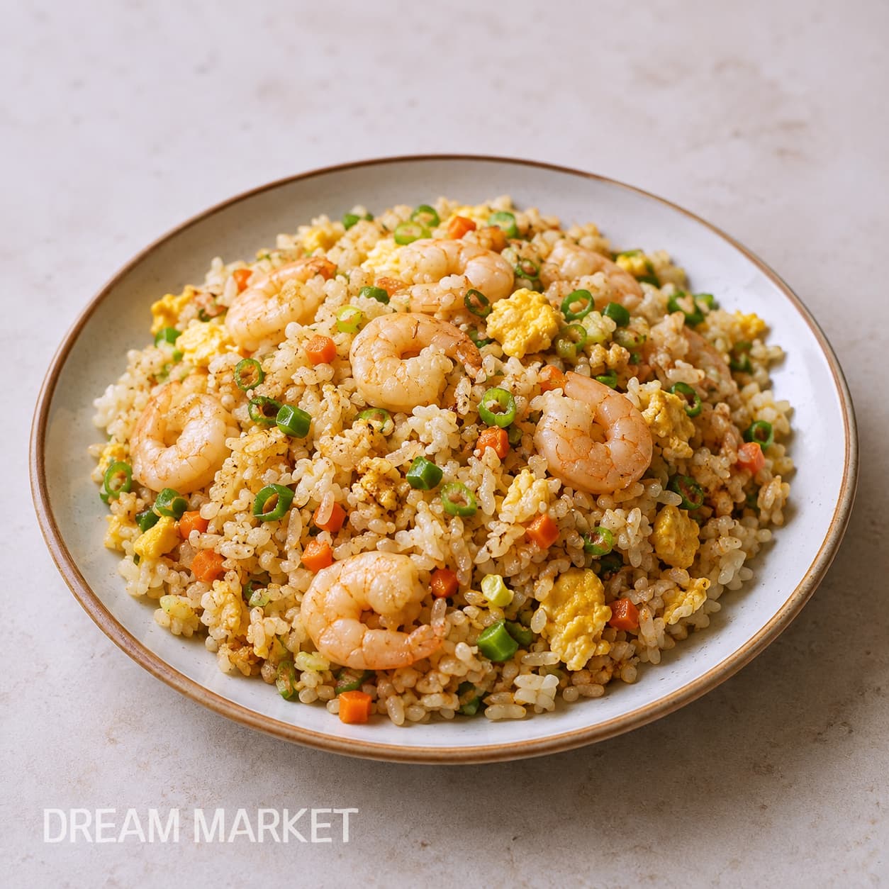 S/Eagle 100/200 Cooked Prawn 700g thumbnail 4