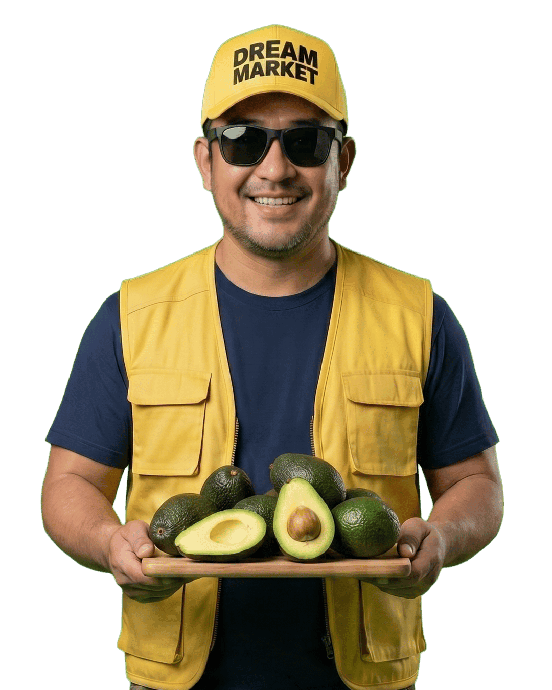 Avocado