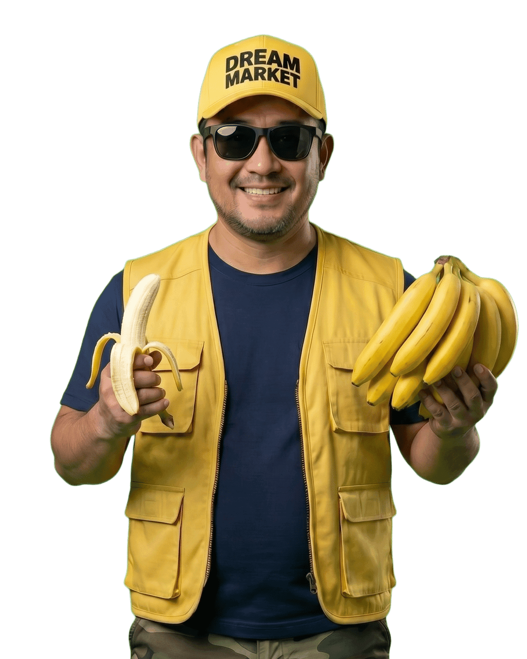 Banana