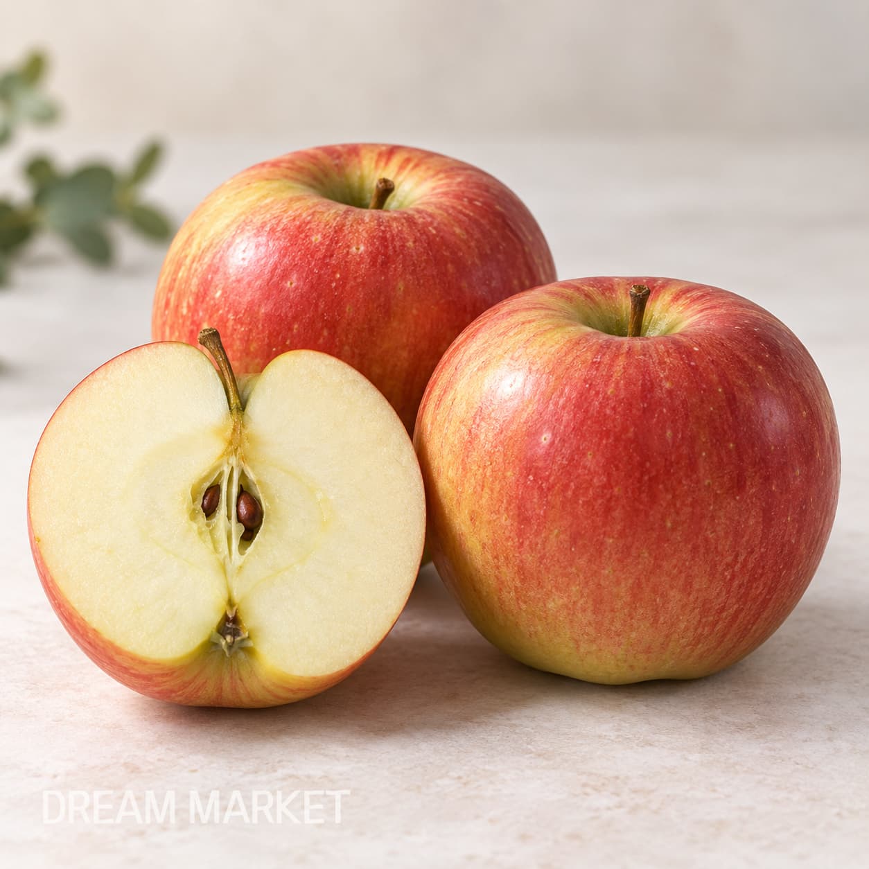 Fuji Apple(Kg)