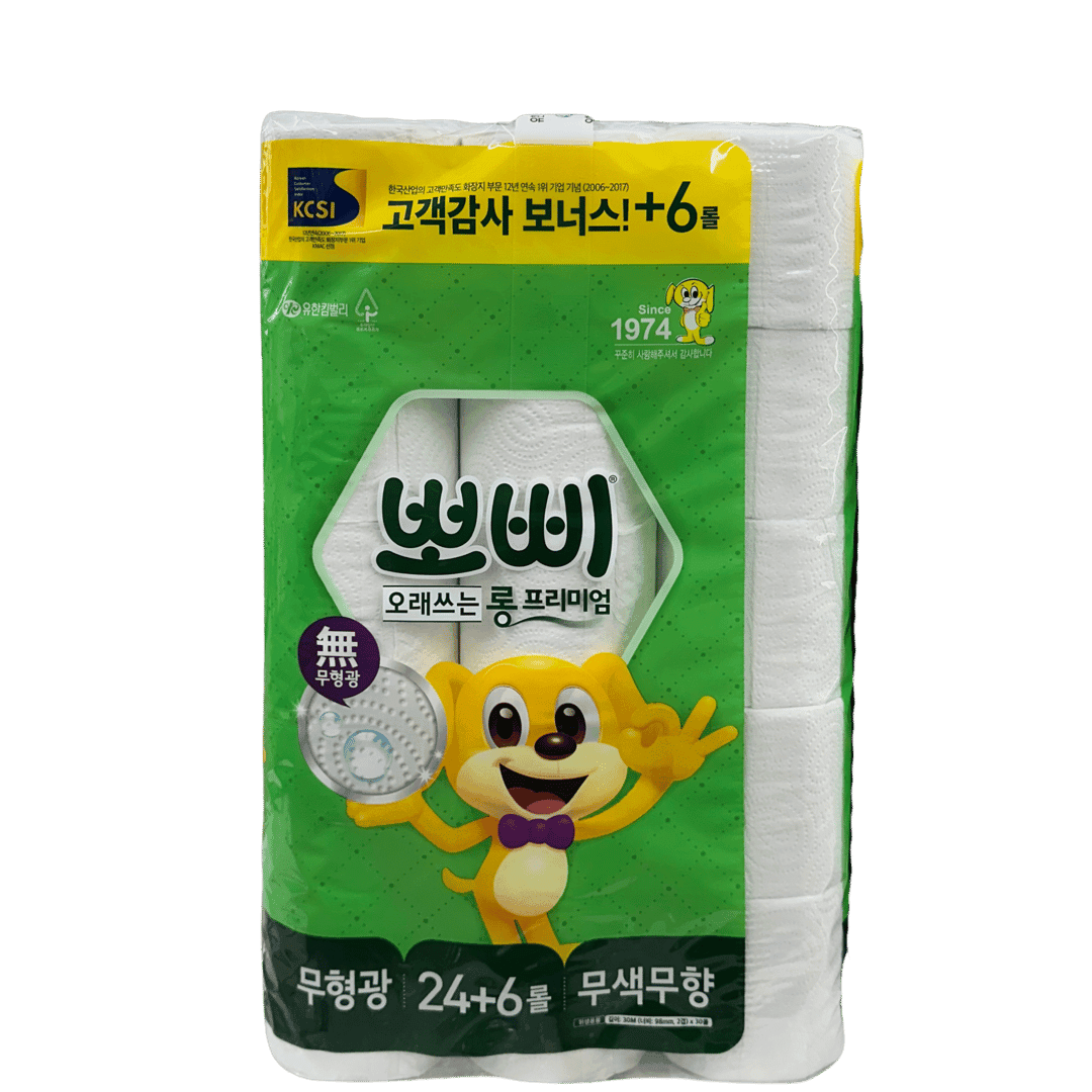 https://imagedelivery.net/Cqklq-HapOBQqS6V9uKtyw/90d9b50c-be52-4270-9dc4-30f3074c4500/dbase