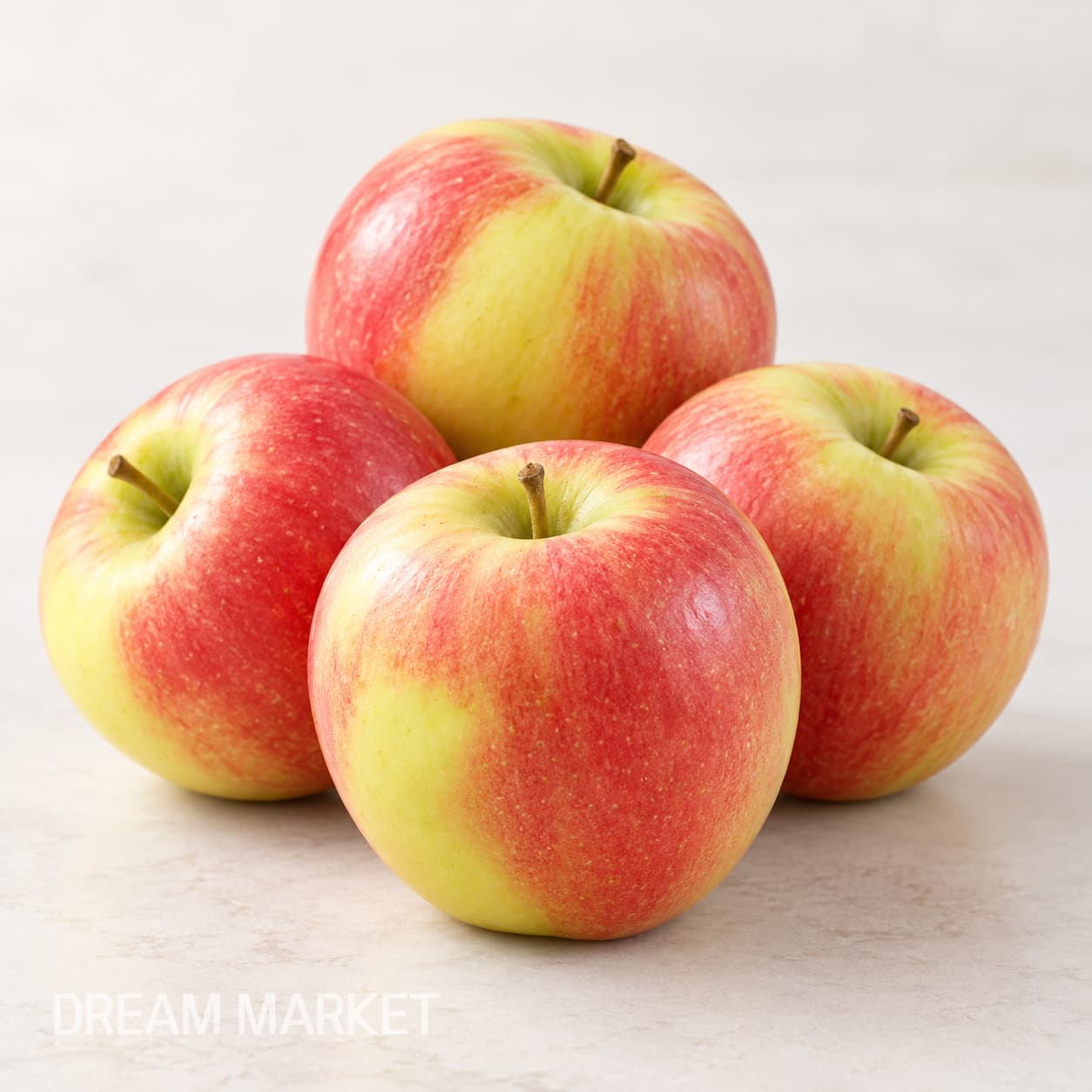 Ambrosia Apple (Kg)