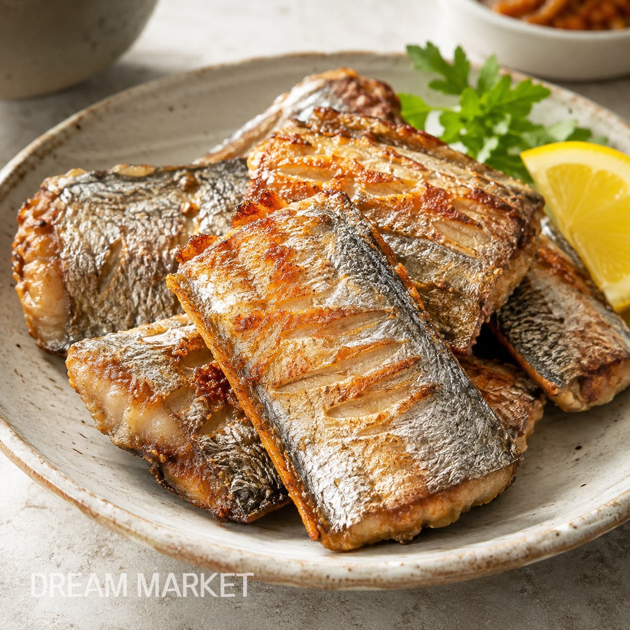 Suhyup Jeju Silver Cutlassfish 300g thumbnail 3