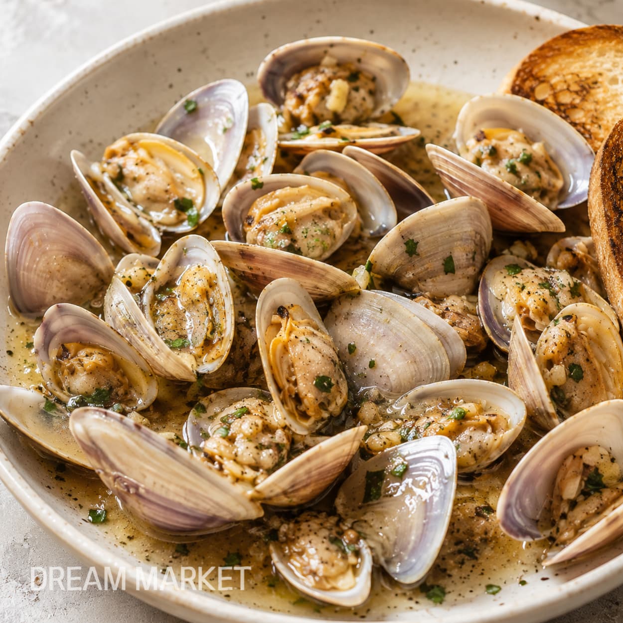 DS Pipi clam(desand)/(A) PK thumbnail 3