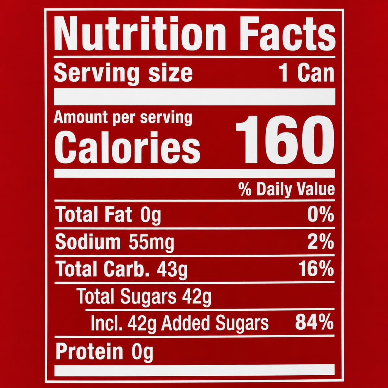 Dr Pepper cherry 355ml thumbnail 2