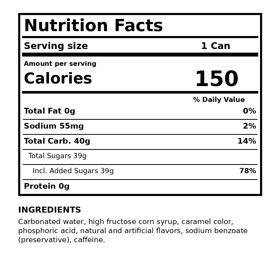 DR pepper original 355ml thumbnail 2